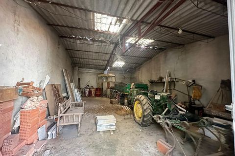 Landejendom i Yecla, Murcia, Yecla - € 47.995 | Ref: CMJM2996 - foto 18