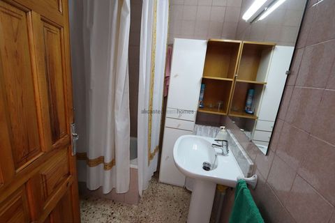 Stadthaus in Yecla, Murcia, Yecla - € 99.500 | Ref: CM2993 - Foto 2