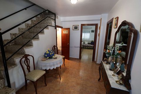 Stadthaus in Yecla, Murcia, Yecla - € 99.500 | Ref: CM2993 - Foto 3
