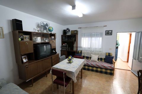 Stadthaus in Yecla, Murcia, Yecla - € 99.500 | Ref: CM2993 - Foto 4