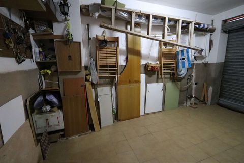 Stadthaus in Yecla, Murcia, Yecla - € 99.500 | Ref: CM2993 - Foto 5