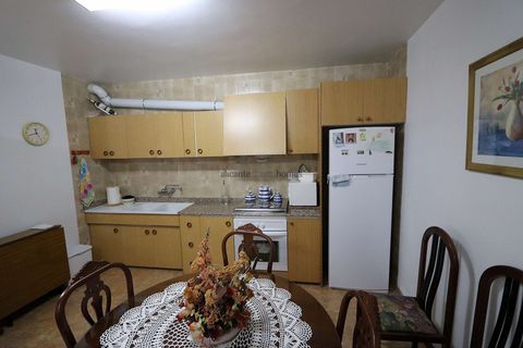 Stadthaus in Yecla, Murcia, Yecla - € 99.500 | Ref: CM2993 - Foto 6