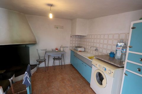 Stadthaus in Yecla, Murcia, Yecla - € 99.500 | Ref: CM2993 - Foto 8