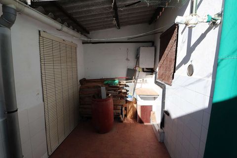 Stadthaus in Yecla, Murcia, Yecla - € 99.500 | Ref: CM2993 - Foto 9