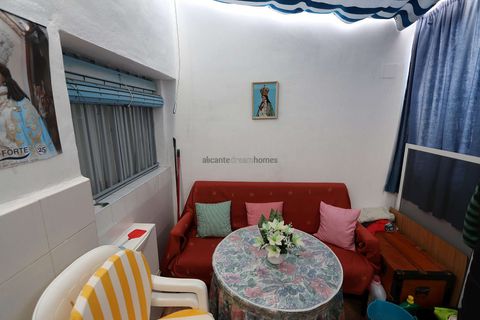 Stadthaus in Yecla, Murcia, Yecla - € 99.500 | Ref: CM2993 - Foto 10