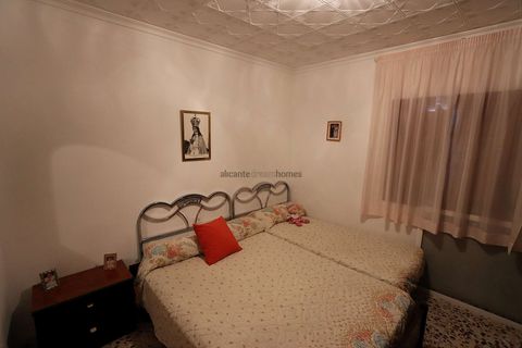 Stadthaus in Yecla, Murcia, Yecla - € 99.500 | Ref: CM2993 - Foto 12