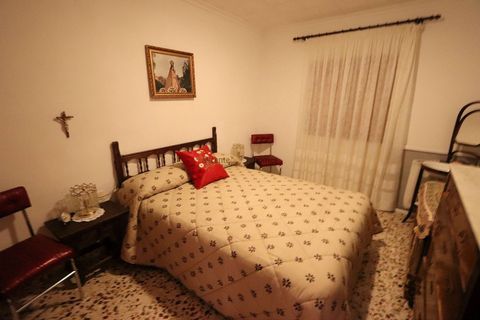 Stadthaus in Yecla, Murcia, Yecla - € 99.500 | Ref: CM2993 - Foto 13