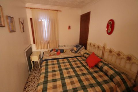 Stadthaus in Yecla, Murcia, Yecla - € 99.500 | Ref: CM2993 - Foto 14