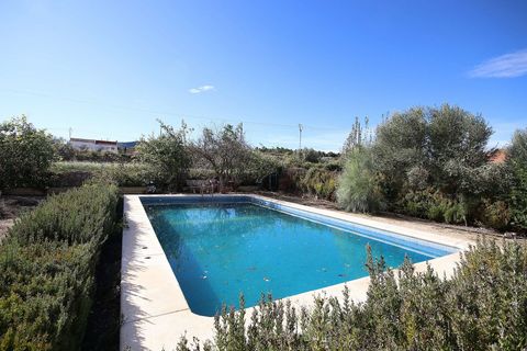 Villa a Monovar, Alicante, Monovar - € 449.995 | Ref: GMJ1143 - foto 3