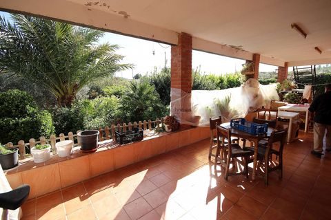 Villa a Monovar, Alicante, Monovar - € 449.995 | Ref: GMJ1143 - foto 7