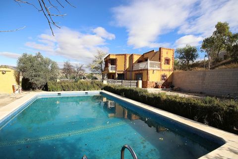 Villa a Monovar, Alicante, Monovar - € 449.995 | Ref: GMJ1143 - foto 12