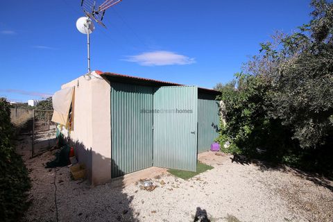 Villa a Monovar, Alicante, Monovar - € 449.995 | Ref: GMJ1143 - foto 14