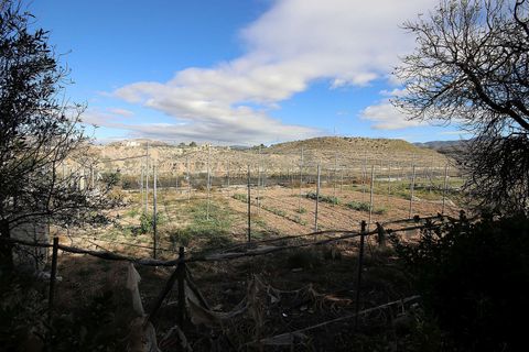 Villa a Monovar, Alicante, Monovar - € 449.995 | Ref: GMJ1143 - foto 18