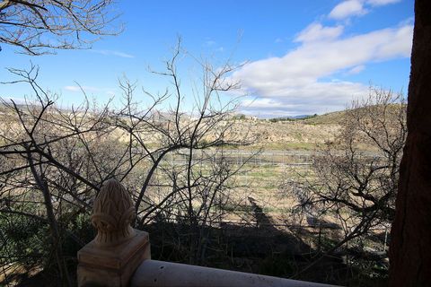 Villa a Monovar, Alicante, Monovar - € 449.995 | Ref: GMJ1143 - foto 19