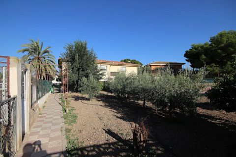 Villa i Monovar, Alicante, Monovar - € 360.000 | Ref: MGJ4178 - foto 3