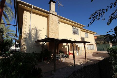 Villa i Monovar, Alicante, Monovar - € 360.000 | Ref: MGJ4178 - foto 5