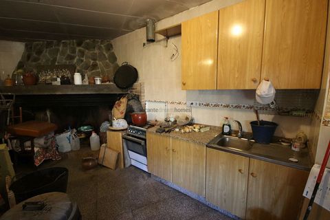 Villa i Monovar, Alicante, Monovar - € 360.000 | Ref: MGJ4178 - foto 6