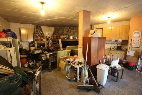 Villa i Monovar, Alicante, Monovar - € 360.000 | Ref: MGJ4178 - foto 8