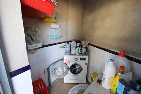 Villa i Monovar, Alicante, Monovar - € 360.000 | Ref: MGJ4178 - foto 10