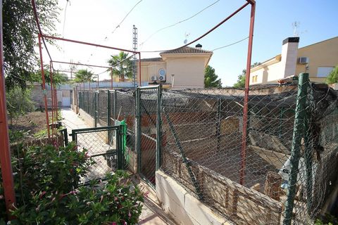 Villa i Monovar, Alicante, Monovar - € 360.000 | Ref: MGJ4178 - foto 12