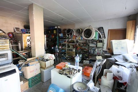 Villa i Monovar, Alicante, Monovar - € 360.000 | Ref: MGJ4178 - foto 13