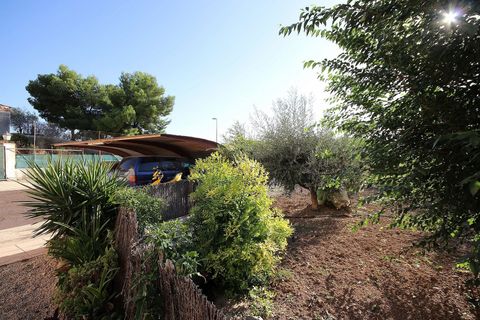 Villa i Monovar, Alicante, Monovar - € 360.000 | Ref: MGJ4178 - foto 15