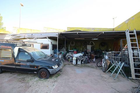Villa i Monovar, Alicante, Monovar - € 360.000 | Ref: MGJ4178 - foto 16