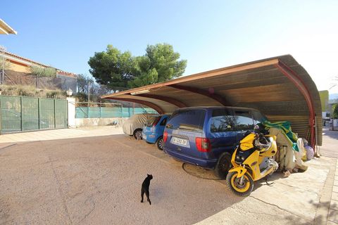 Villa i Monovar, Alicante, Monovar - € 360.000 | Ref: MGJ4178 - foto 17