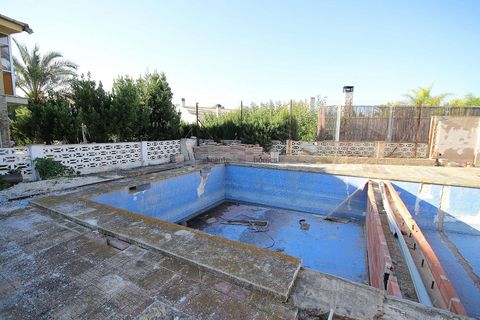 Villa i Monovar, Alicante, Monovar - € 360.000 | Ref: MGJ4178 - foto 18