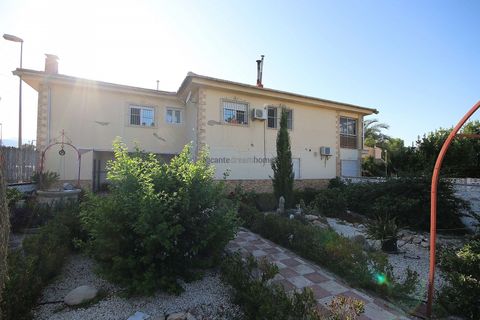 Villa i Monovar, Alicante, Monovar - € 360.000 | Ref: MGJ4178 - foto 19