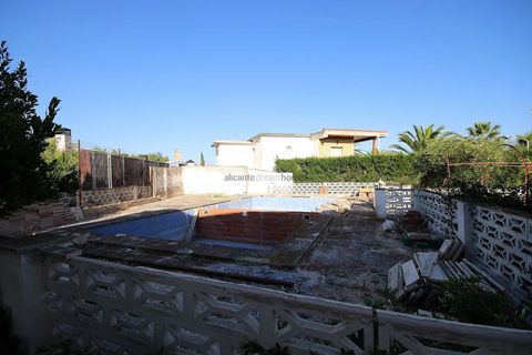Villa i Monovar, Alicante, Monovar - € 360.000 | Ref: MGJ4178 - foto 23