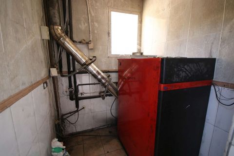 Villa i Monovar, Alicante, Monovar - € 360.000 | Ref: MGJ4178 - foto 24