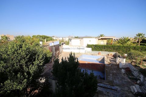 Villa i Monovar, Alicante, Monovar - € 360.000 | Ref: MGJ4178 - foto 25