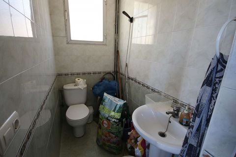 Villa i Monovar, Alicante, Monovar - € 360.000 | Ref: MGJ4178 - foto 26