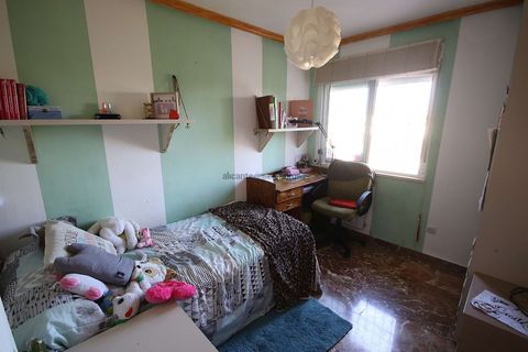 Villa i Monovar, Alicante, Monovar - € 360.000 | Ref: MGJ4178 - foto 29