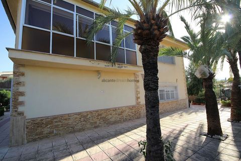 Villa i Monovar, Alicante, Monovar - € 360.000 | Ref: MGJ4178 - foto 30