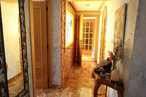 Villa i Monovar, Alicante, Monovar - € 360.000 | Ref: MGJ4178 - foto 32