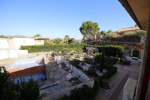 Villa i Monovar, Alicante, Monovar - € 360.000 | Ref: MGJ4178 - foto 33