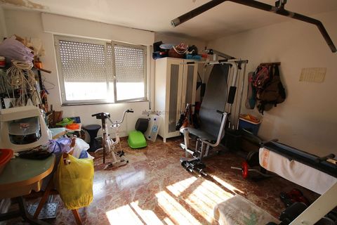 Villa i Monovar, Alicante, Monovar - € 360.000 | Ref: MGJ4178 - foto 34