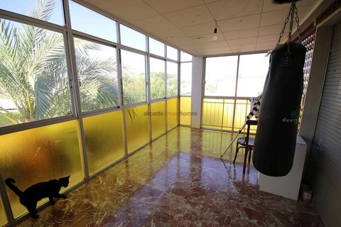 Villa i Monovar, Alicante, Monovar - € 360.000 | Ref: MGJ4178 - foto 35