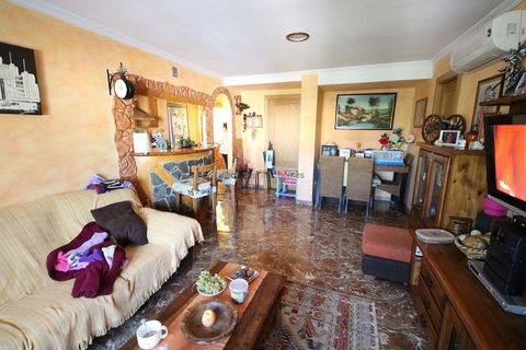 Villa i Monovar, Alicante, Monovar - € 360.000 | Ref: MGJ4178 - foto 36