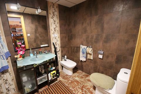 Villa i Monovar, Alicante, Monovar - € 360.000 | Ref: MGJ4178 - foto 37