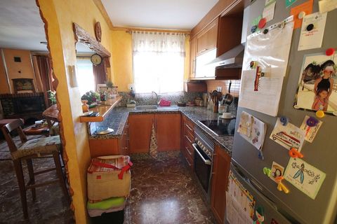 Villa i Monovar, Alicante, Monovar - € 360.000 | Ref: MGJ4178 - foto 44