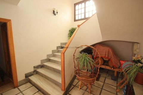 Villa i Monovar, Alicante, Monovar - € 360.000 | Ref: MGJ4178 - foto 45