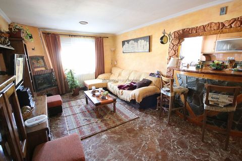 Villa i Monovar, Alicante, Monovar - € 360.000 | Ref: MGJ4178 - foto 47