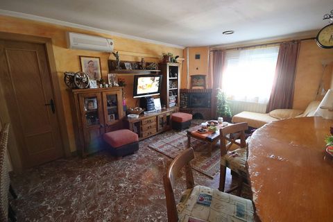 Villa i Monovar, Alicante, Monovar - € 360.000 | Ref: MGJ4178 - foto 48