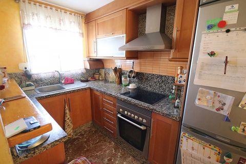 Villa i Monovar, Alicante, Monovar - € 360.000 | Ref: MGJ4178 - foto 49