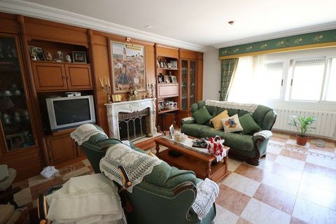 Villa i Monovar, Alicante, Monovar - € 360.000 | Ref: MGJ4178 - foto 50