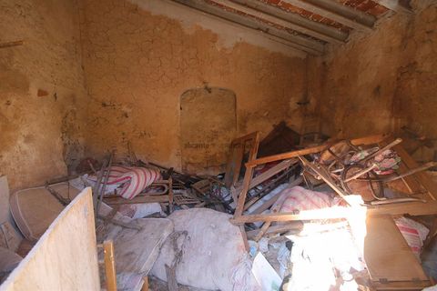 Landsbyhus i Raspay, Murcia, Raspay - € 44.995 | Ref: CMJ2106 - foto 6