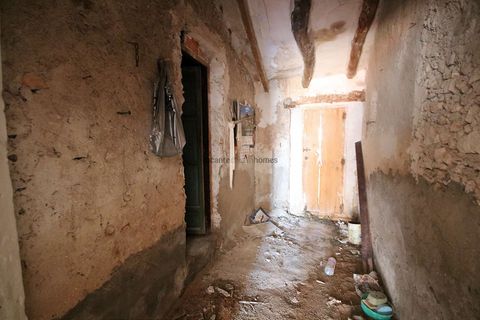 Landsbyhus i Raspay, Murcia, Raspay - € 44.995 | Ref: CMJ2106 - foto 9